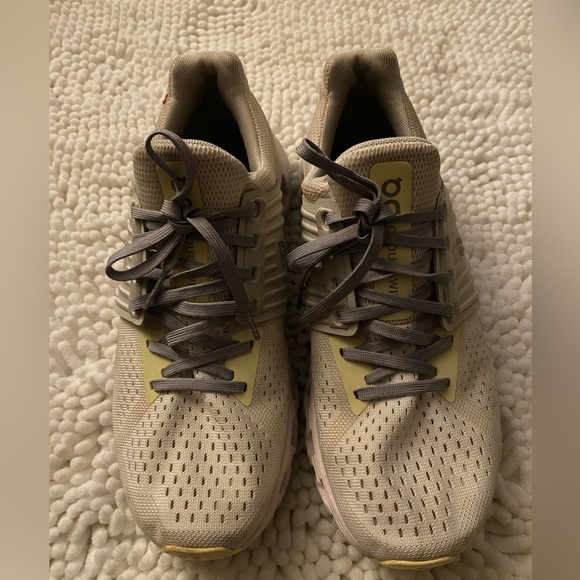 Women’s On Cloudswift Shoes - Picture 9 of 13